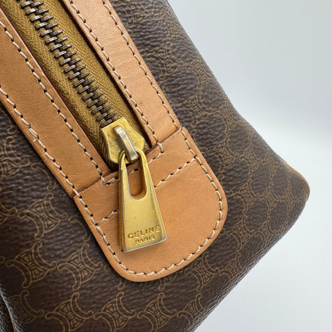 Sac Céline Boston