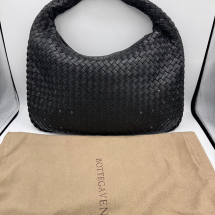 Sac Hobo Bottega Veneta