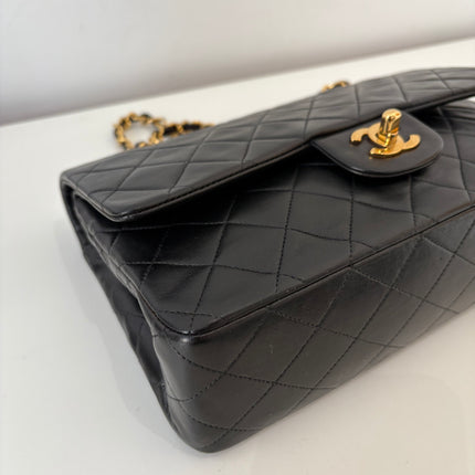 Sac chanel Timeless 25 vintage