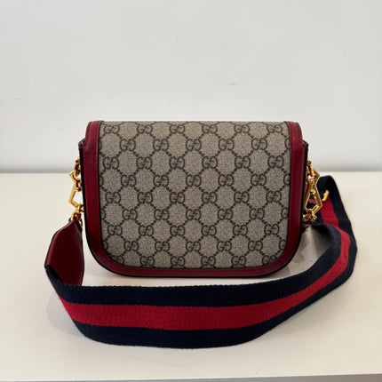 Sac Gucci Horsebit 1955 pm