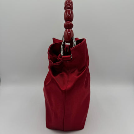 Sac Dior Maris Pearl