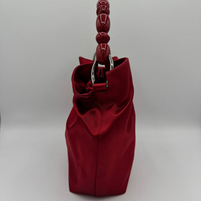Sac Dior Maris Pearl