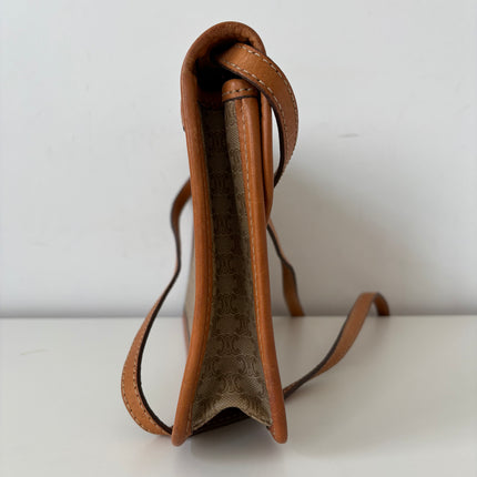 Pochette Céline Bandoulière