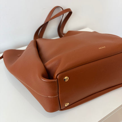 Le Cabas Polène Cognac