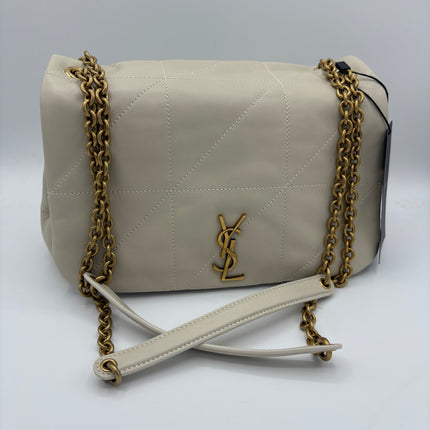 Saint Laurent Jamie 4.3S