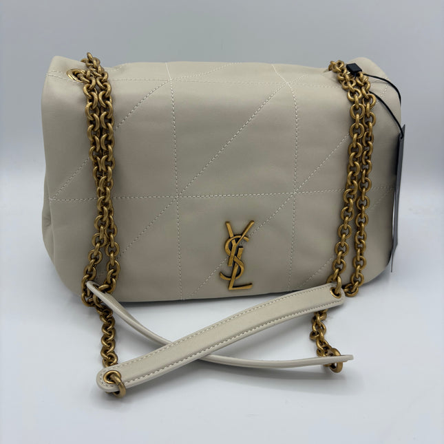 Saint Laurent Jamie 4.3S