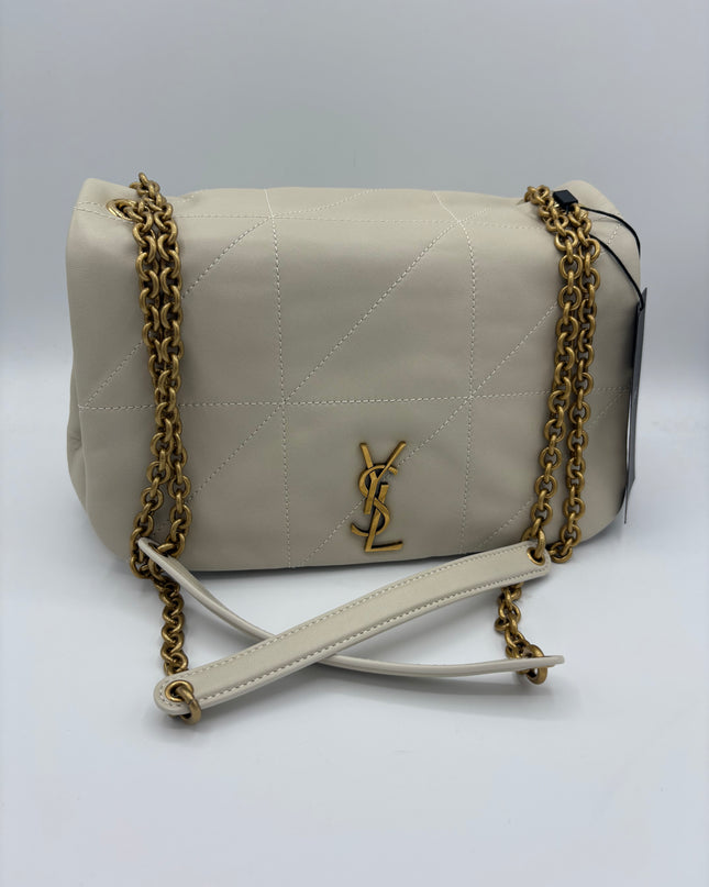 Saint Laurent Jamie 4.3S