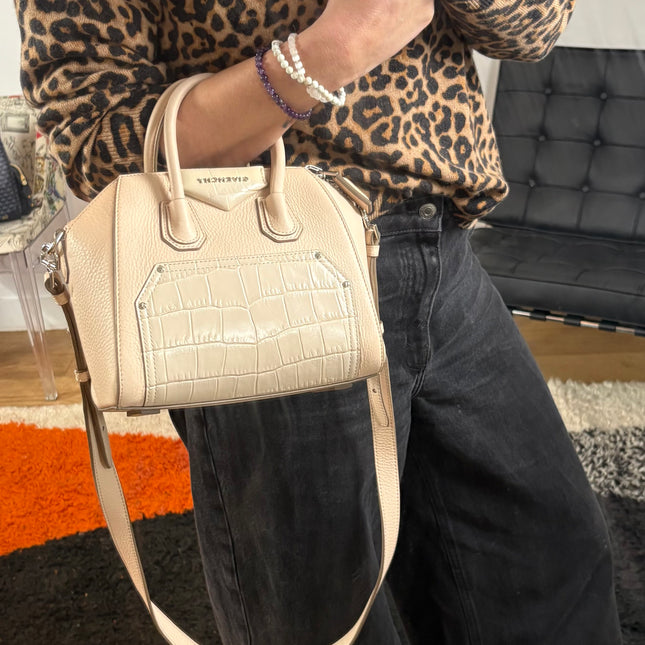 Sac Givenchy Antigona PM