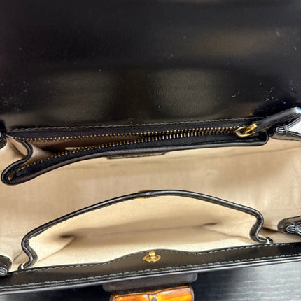 Sac Gucci Bamboo 1947