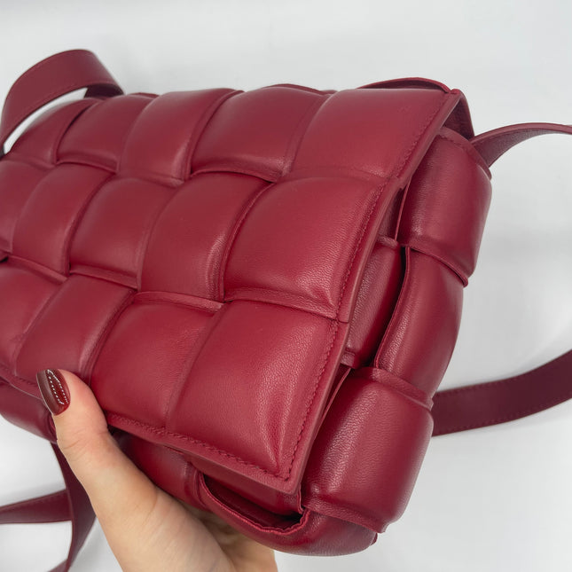 Sac Bottega Veneta Cassette