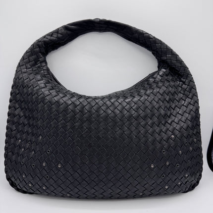 Sac Hobo Bottega Veneta