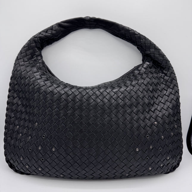 Sac Hobo Bottega Veneta
