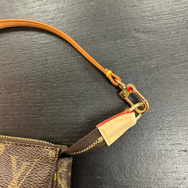 Pochette accessoires Louis Vuitton