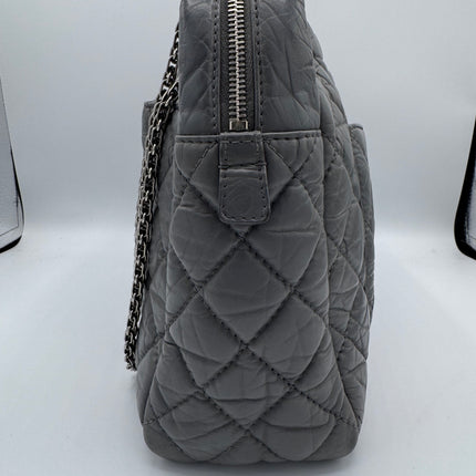 Sac Camera 2.55 Chanel