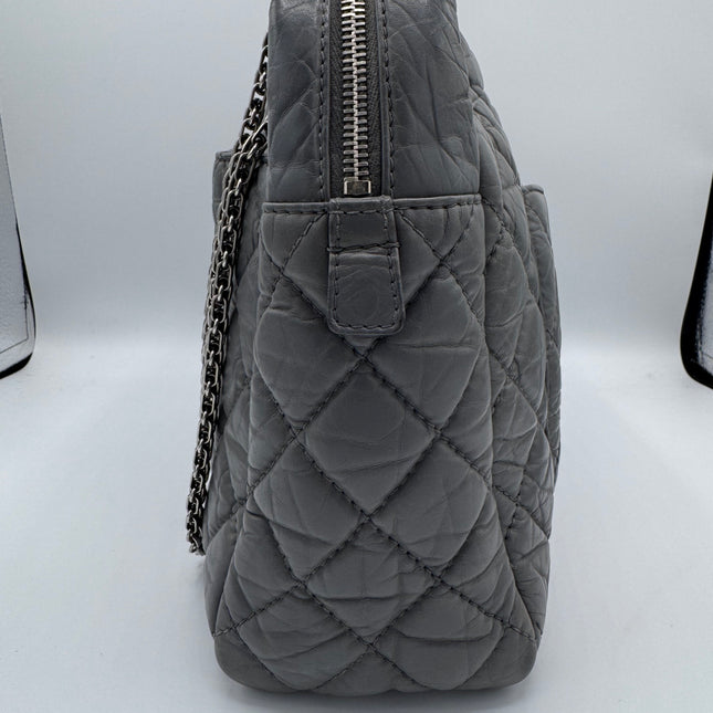 Sac Camera 2.55 Chanel