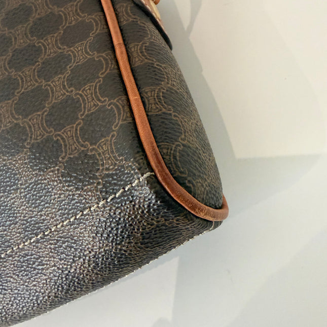 Sac Celine Sacoche Bandoulière