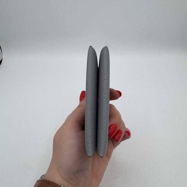 Porte cartes Hermès Calvi