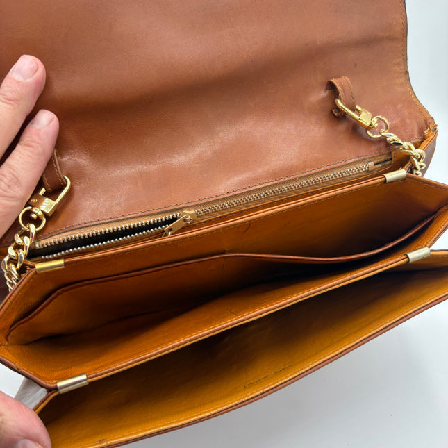 Sac Céline vintage
