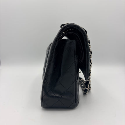 Sac Chanel classique 11.12