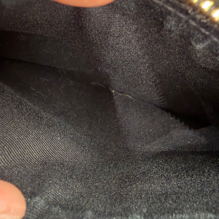 Sac Saint Laurent Loulou Small