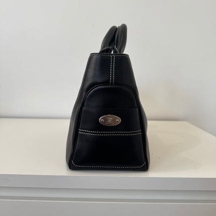 Sac Celine Boogie Noir