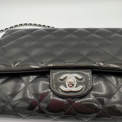Sac Chanel Timeless single flap épaule