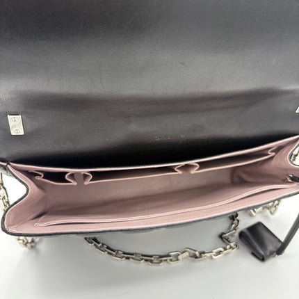 Sac Dior Miss Dior GM