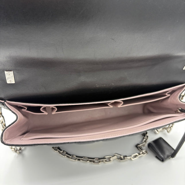 Sac Dior Miss Dior GM