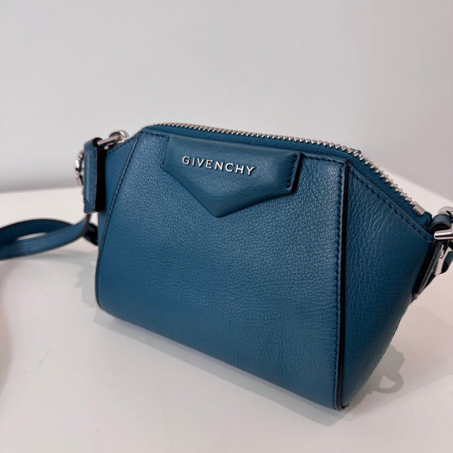 Sac Givenchy Antigona Nano
