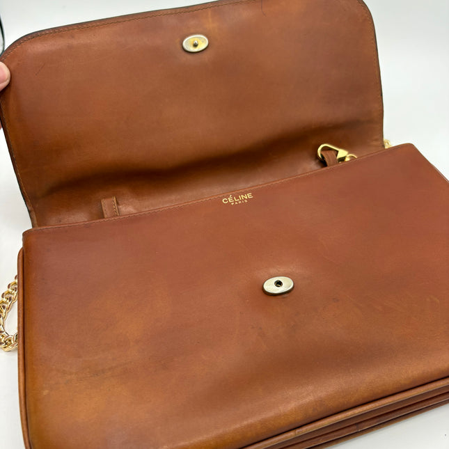 Sac Céline vintage