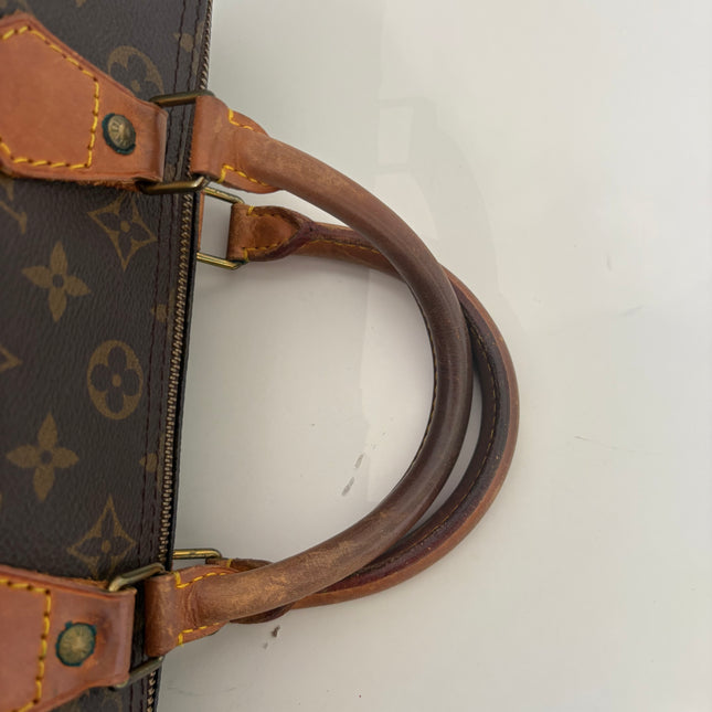 Sac Louis Vuitton Speedy 30