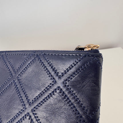 Pochette Chanel XL