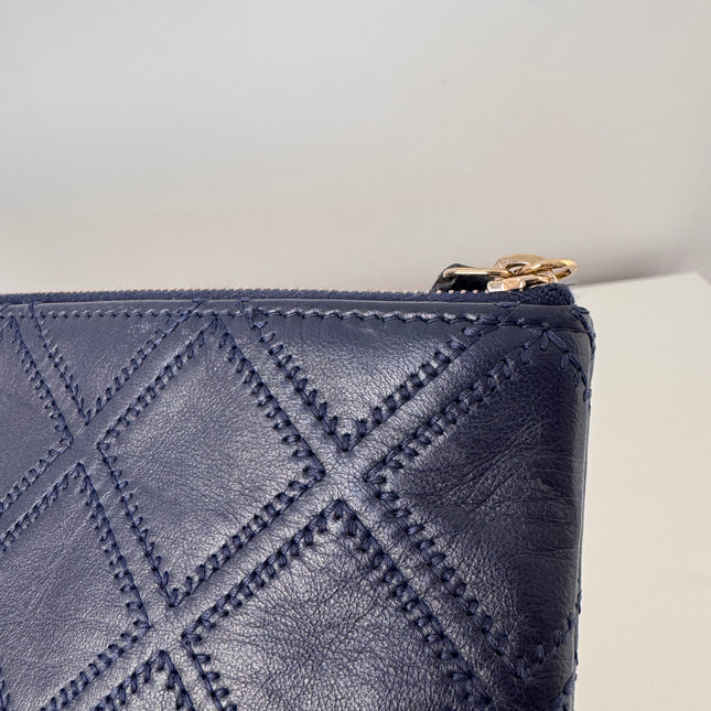 Pochette Chanel XL