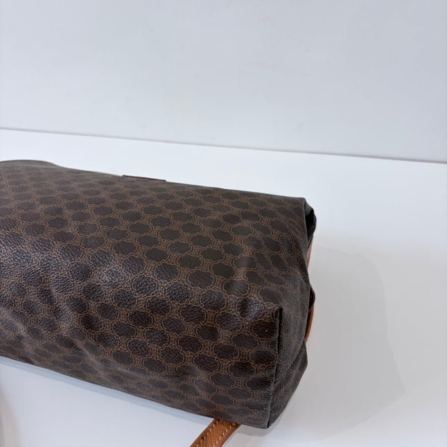 Sac Celine Macadam bandoulière