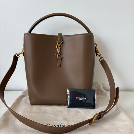 Sac Saint Laurent Le 37