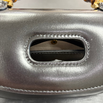 Sac Gucci Bamboo 1947