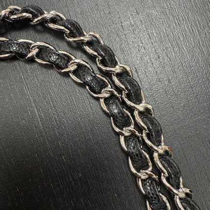 Sac Chanel Maxi Jumbo Timeless