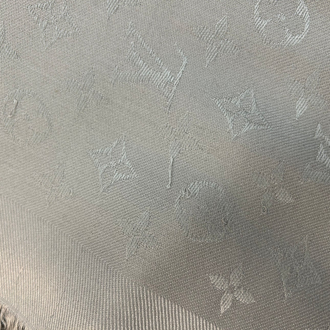 Châle Louis Vuitton 140cm