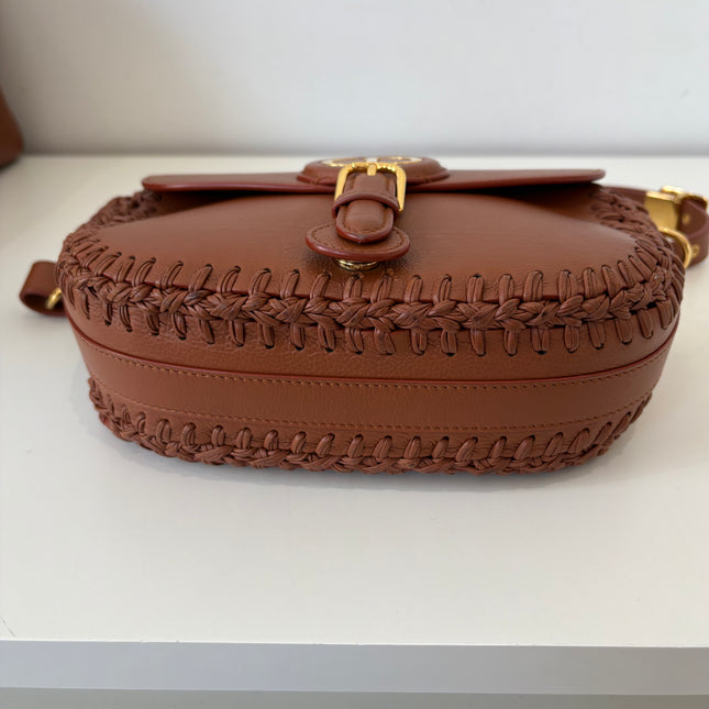 sac Dior Bobby 30 Montaigne