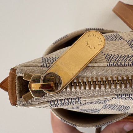 Sac Louis Vuitton Totally