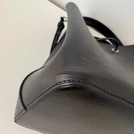 Sac Louis Vuitton Neo Noé MM