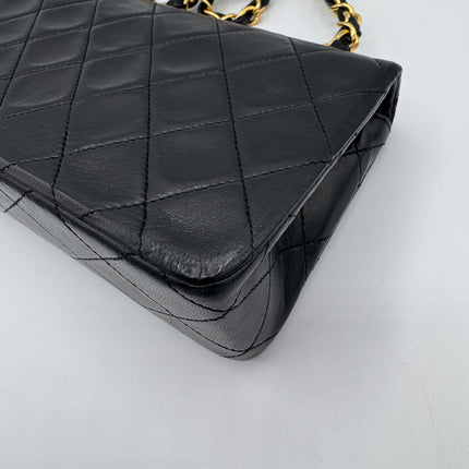 Sac Chanel Timeless Mademoiselle