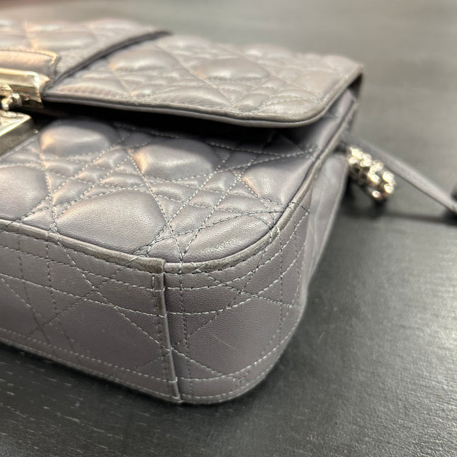 Sac Miss Dior, Dior