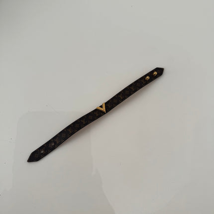 Bracelet Louis Vuitton Essential V Monogram