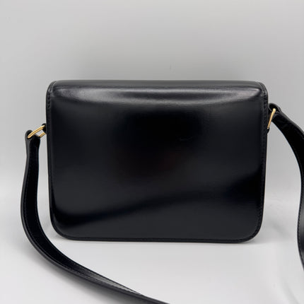 Sac Triomphe Celine Teen