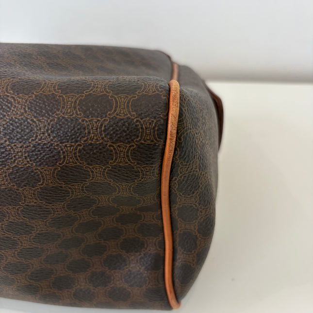 Sac Céline Boston GM