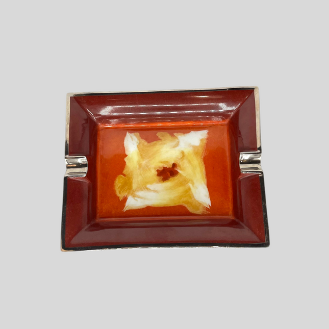 Vide Poche Hermes