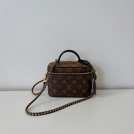 Sac Louis Vuitton Vanity PM