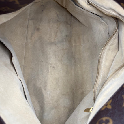 Sac Artsy Louis Vuitton