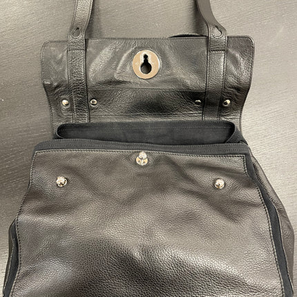 Sac Yves Saint Laurent Muse II